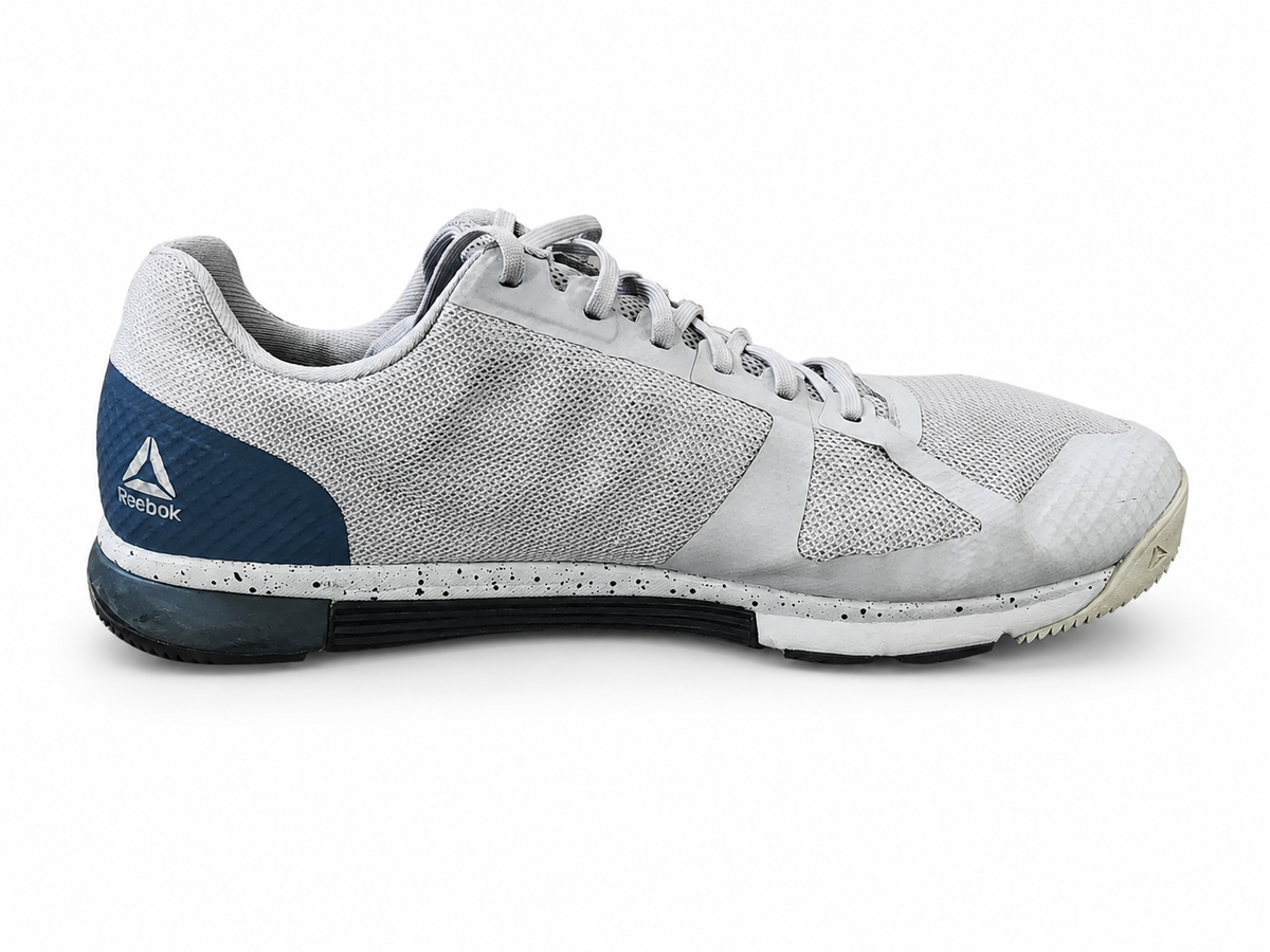 Reebok CrossFit Speed TR 2.0