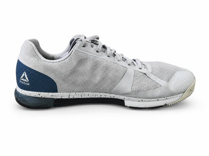 Reebok CrossFit Speed TR 2.0