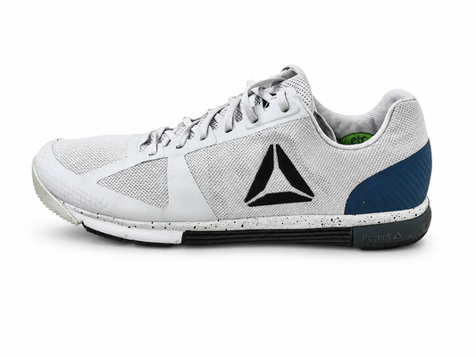 Reebok CrossFit Speed TR 2.0