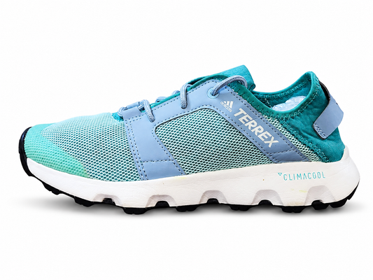 Adidas Women’s Terrex Climacool Voyager Sleek