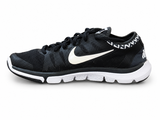 Nike Women’s Flex Supreme TR 3 Training Shoes