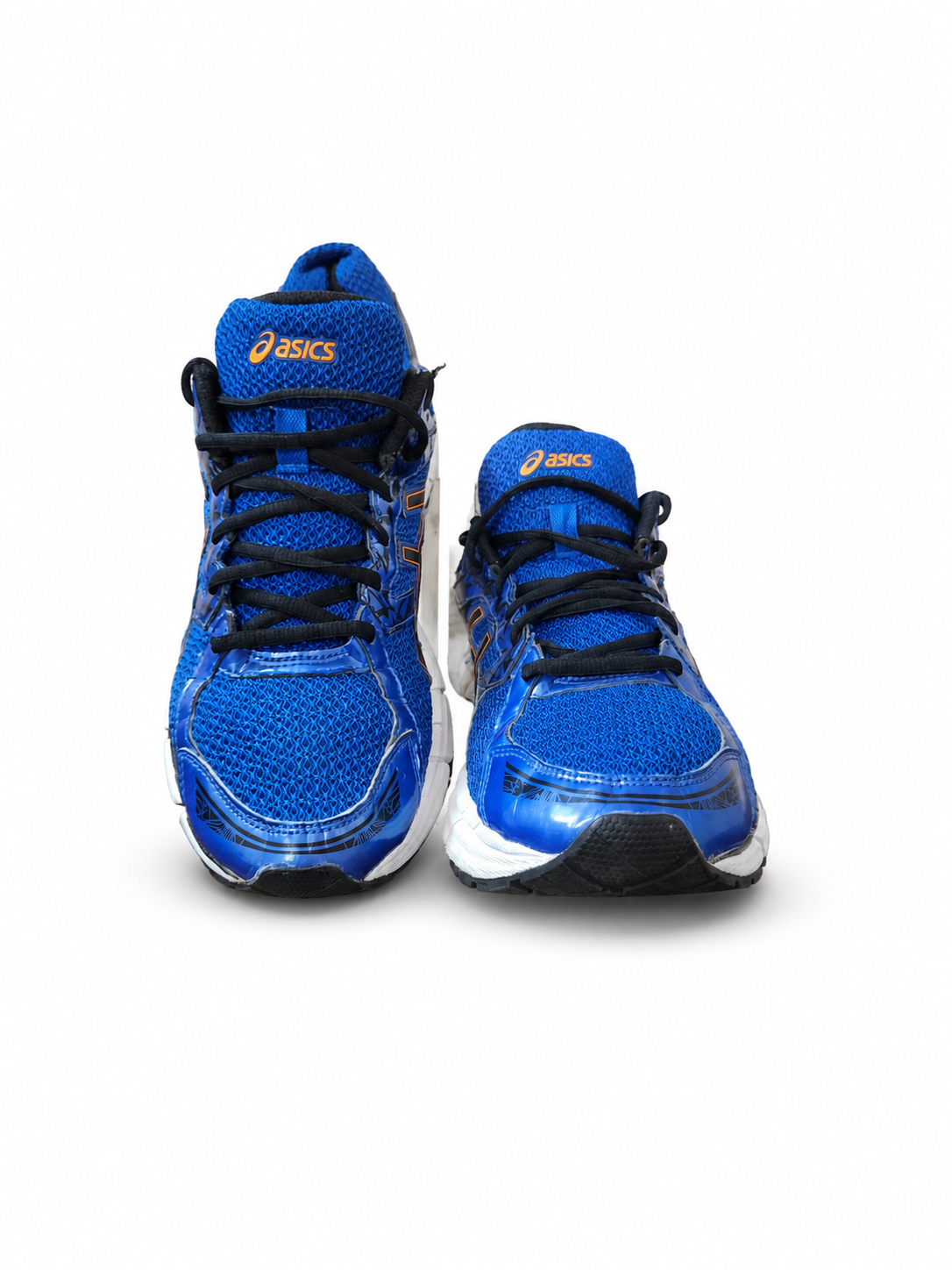 ASICS Men’s GEL-Excite 3 Running Shoes