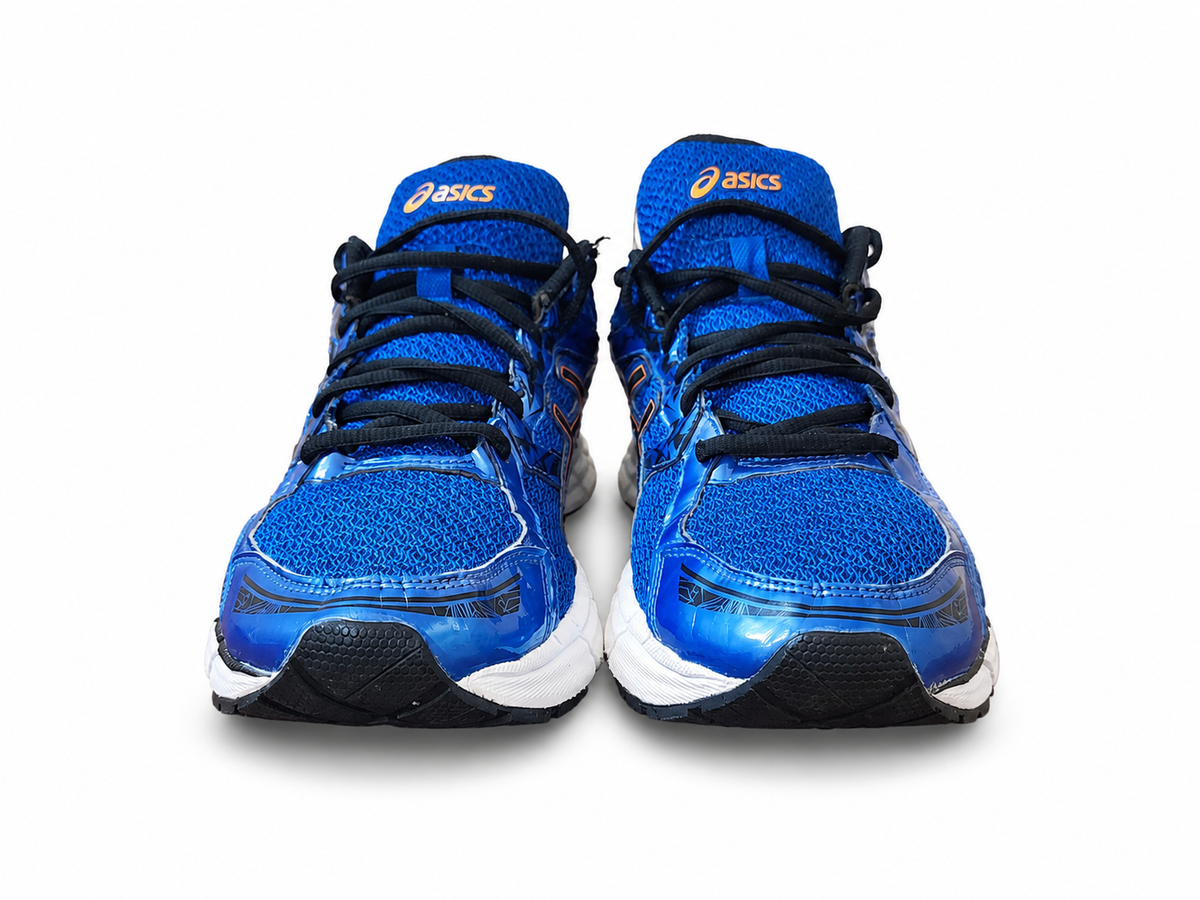 ASICS Men’s GEL-Excite 3 Running Shoes