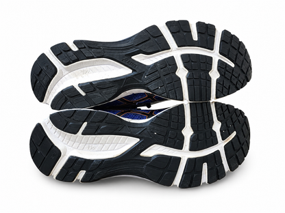ASICS Men’s GEL-Excite 3 Running Shoes