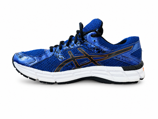 ASICS Men’s GEL-Excite 3 Running Shoes
