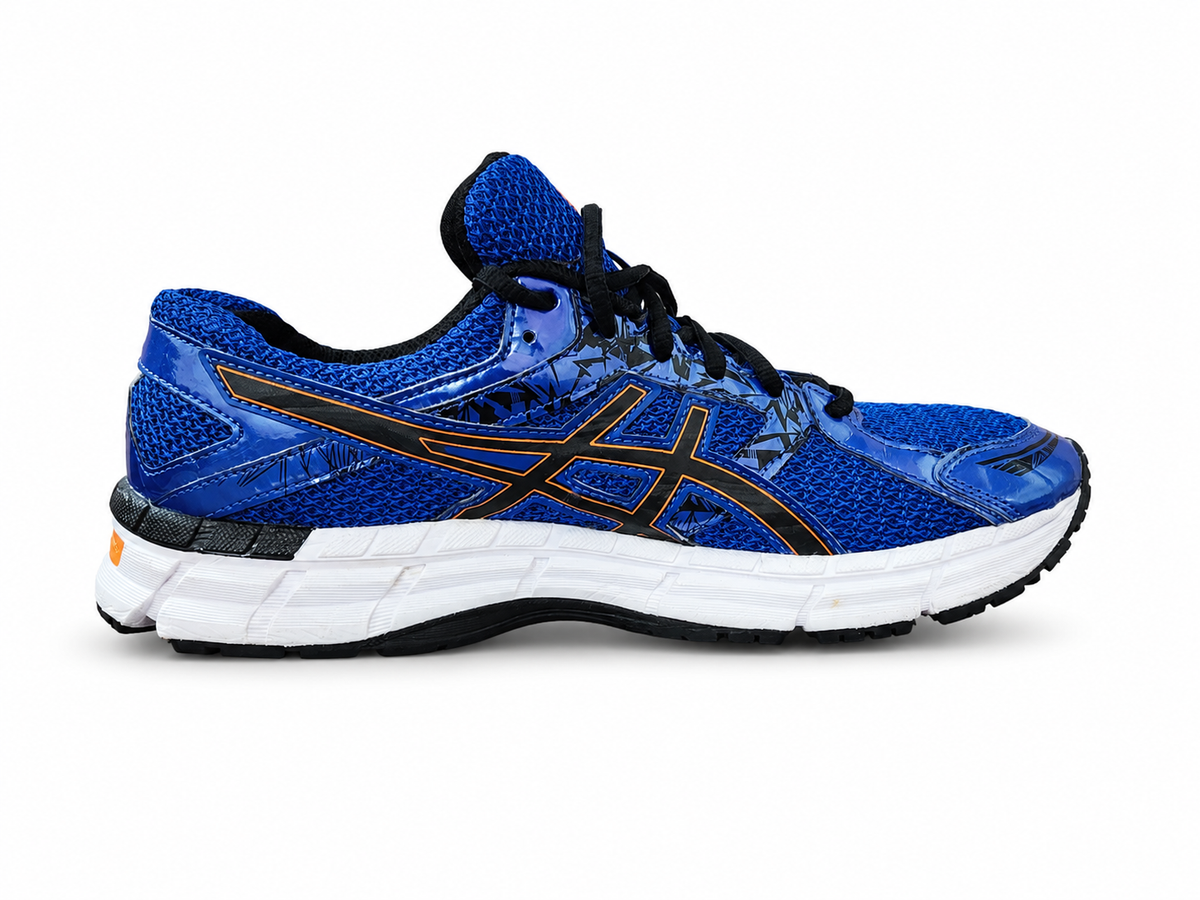 ASICS Men’s GEL-Excite 3 Running Shoes