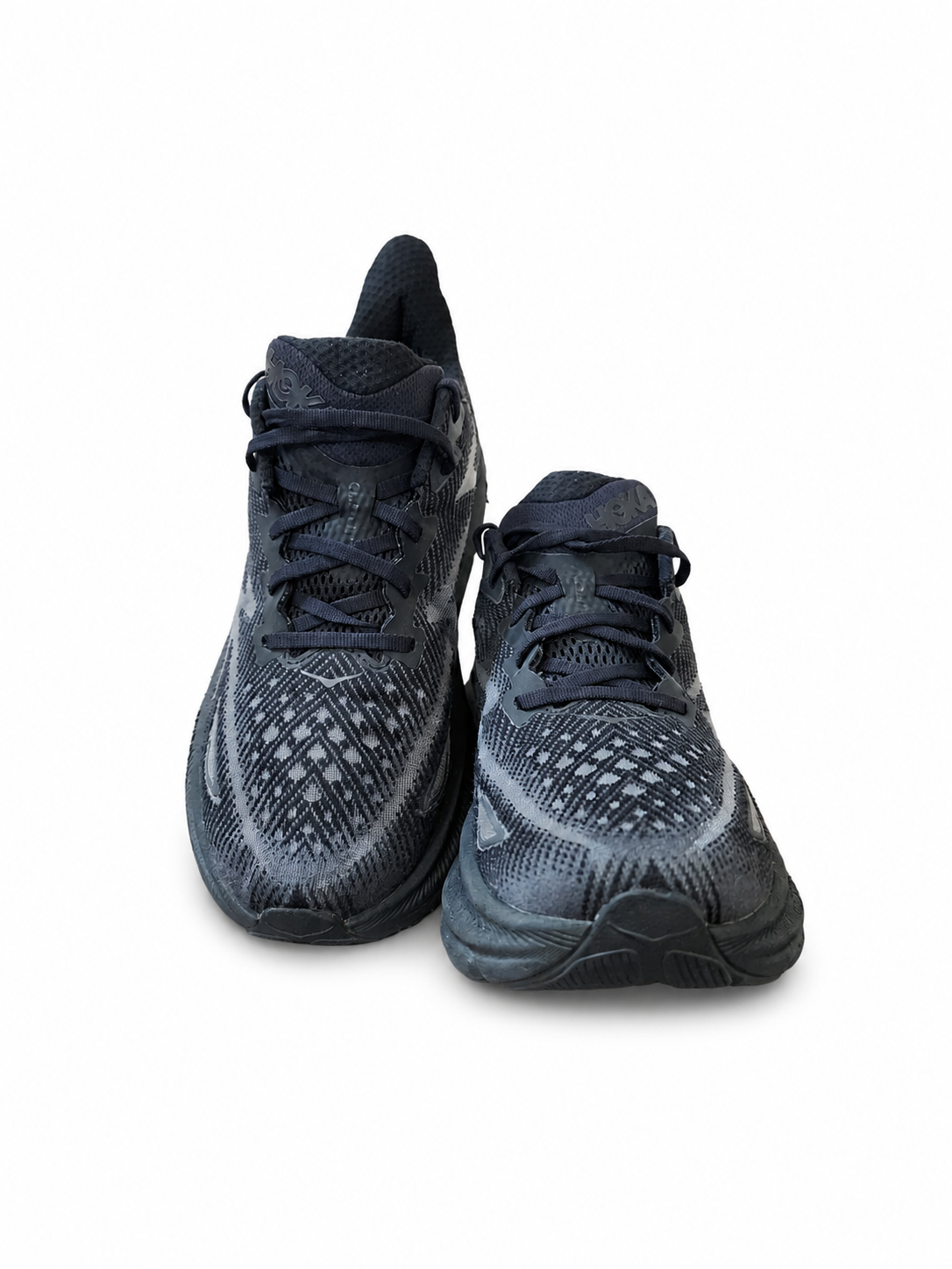 HOKA Men’s Clifton 9 Trainers