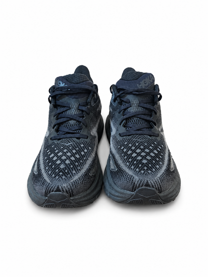 HOKA Men’s Clifton 9 Trainers