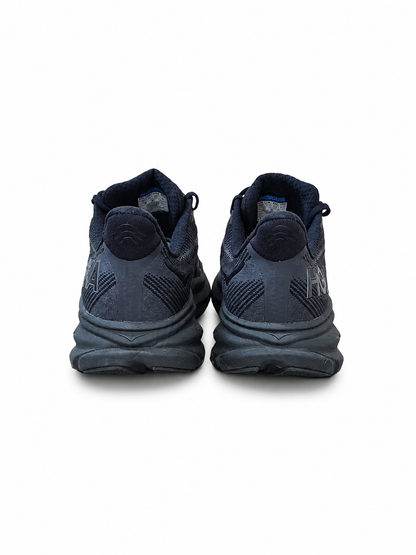 HOKA Men’s Clifton 9 Trainers