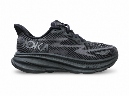 HOKA Men’s Clifton 9 Trainers