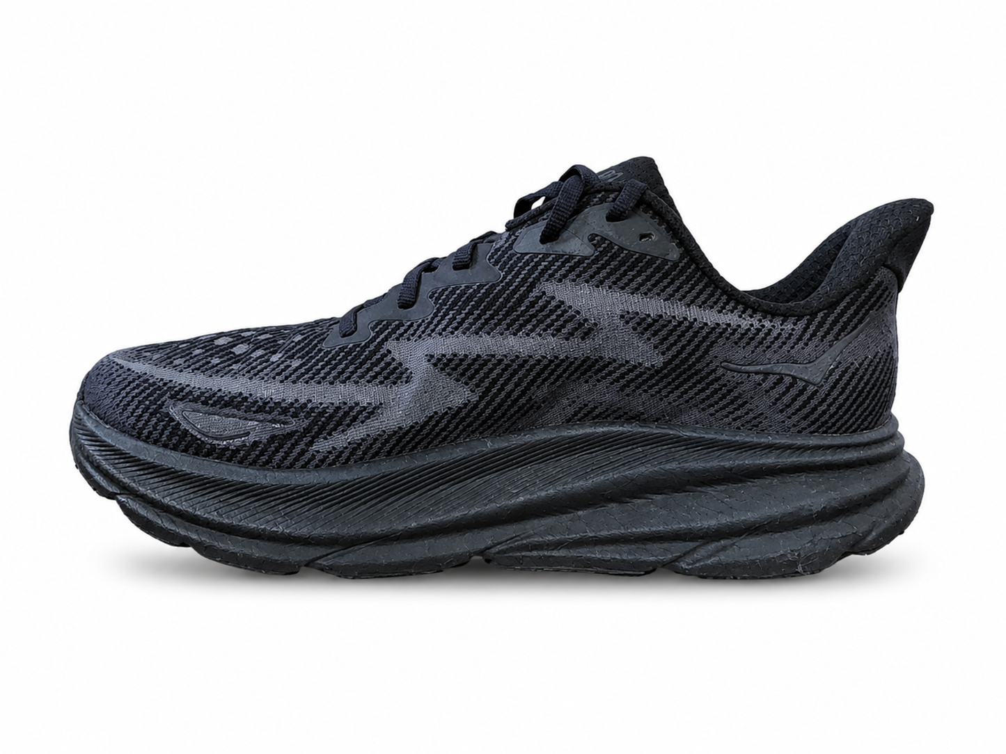 HOKA Men’s Clifton 9 Trainers