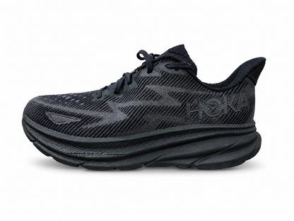 HOKA Men’s Clifton 9 Trainers