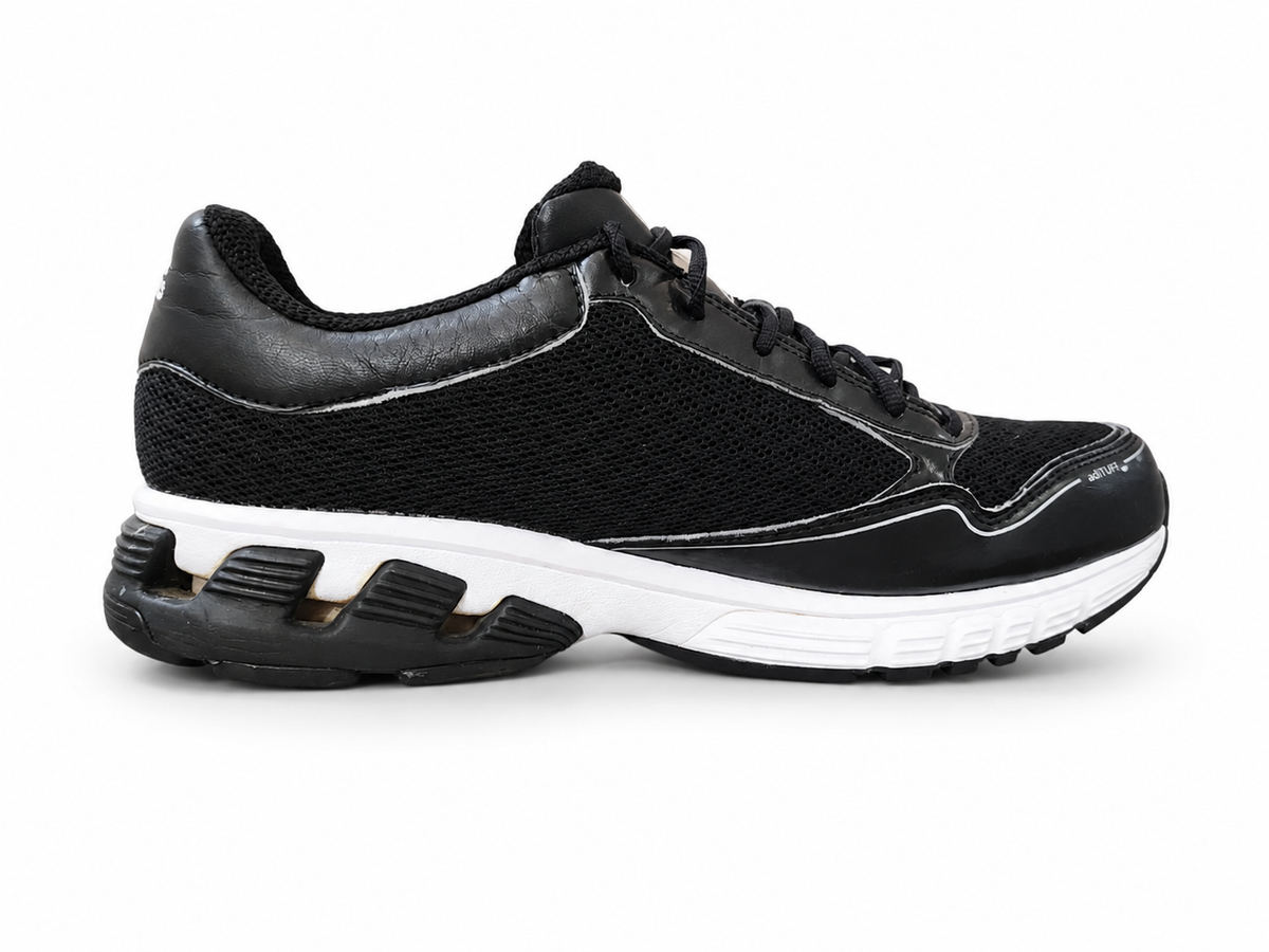 Adidas Falcon Low Vintage Trainers