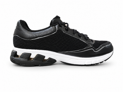 Adidas Falcon Low Vintage Trainers