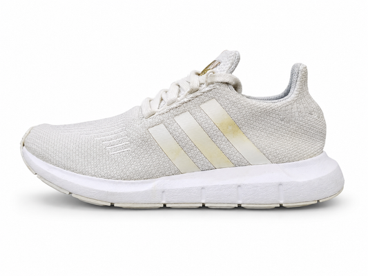 Adidas Swift Run Women’s Running Shoes