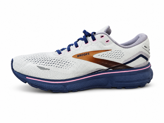 Brooks Ghost 15 Women’s Running Shoes