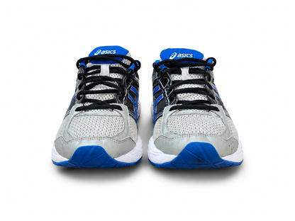 ASICS GEL-Contend 4 Running Shoes