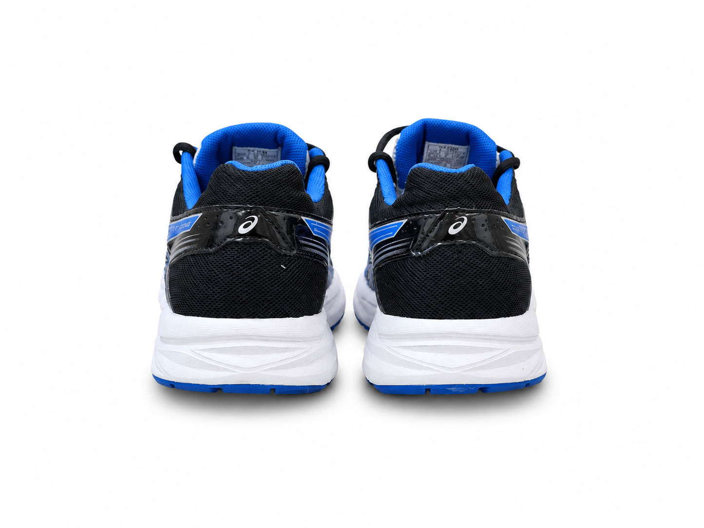 ASICS GEL-Contend 4 Running Shoes