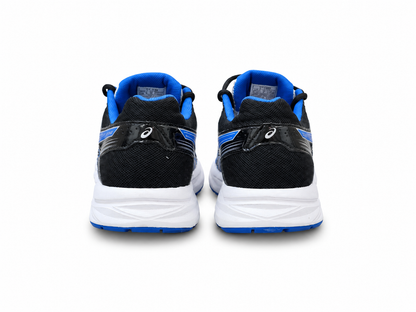 ASICS GEL-Contend 4 Running Shoes