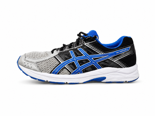 ASICS GEL-Contend 4 Running Shoes