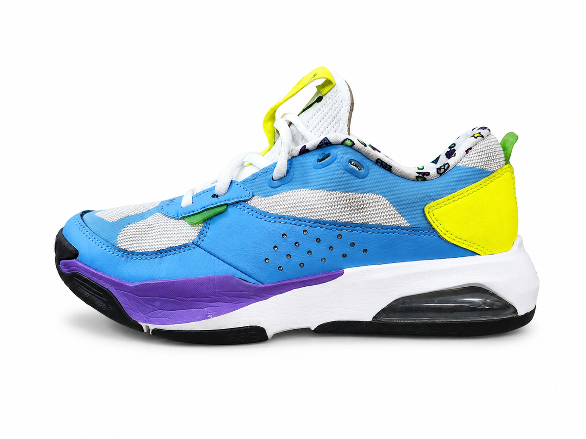 Nike Jordan Air 200E