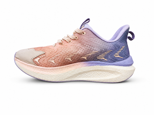 ALLSWIFIT Women’s Running Shoes