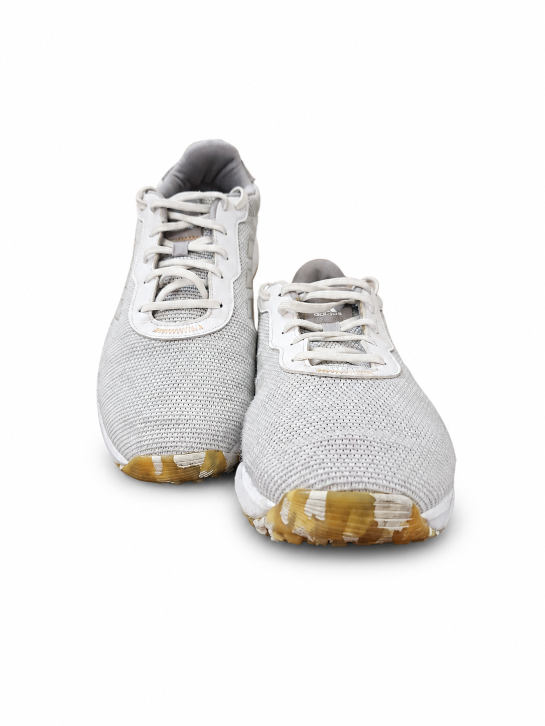 Adidas S2G Spikeless Golf Shoes