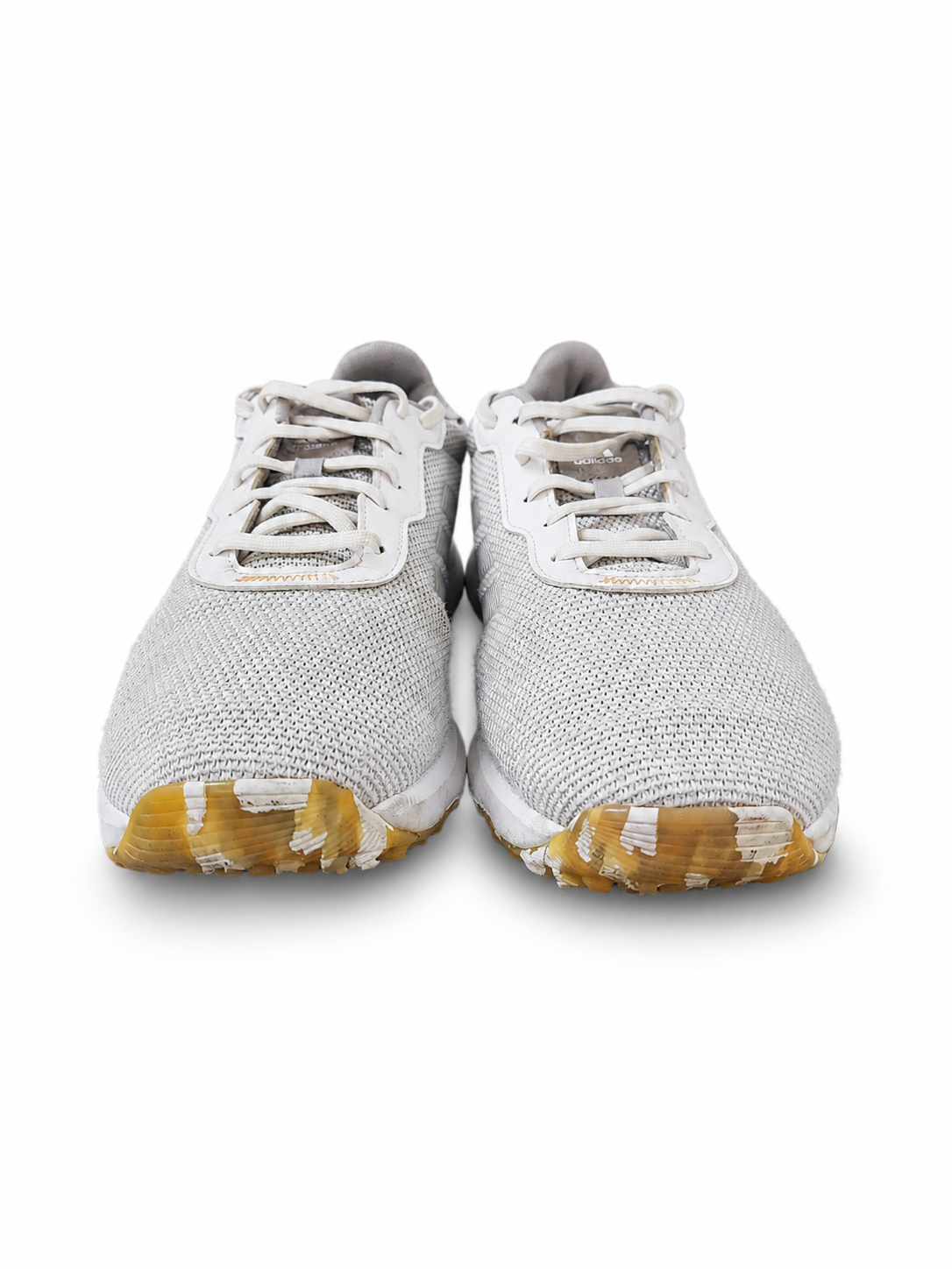Adidas S2G Spikeless Golf Shoes