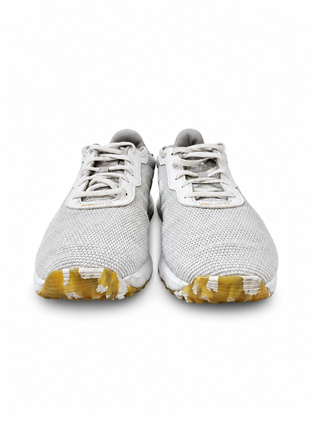 Adidas S2G Spikeless Golf Shoes