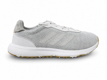 Adidas S2G Spikeless Golf Shoes