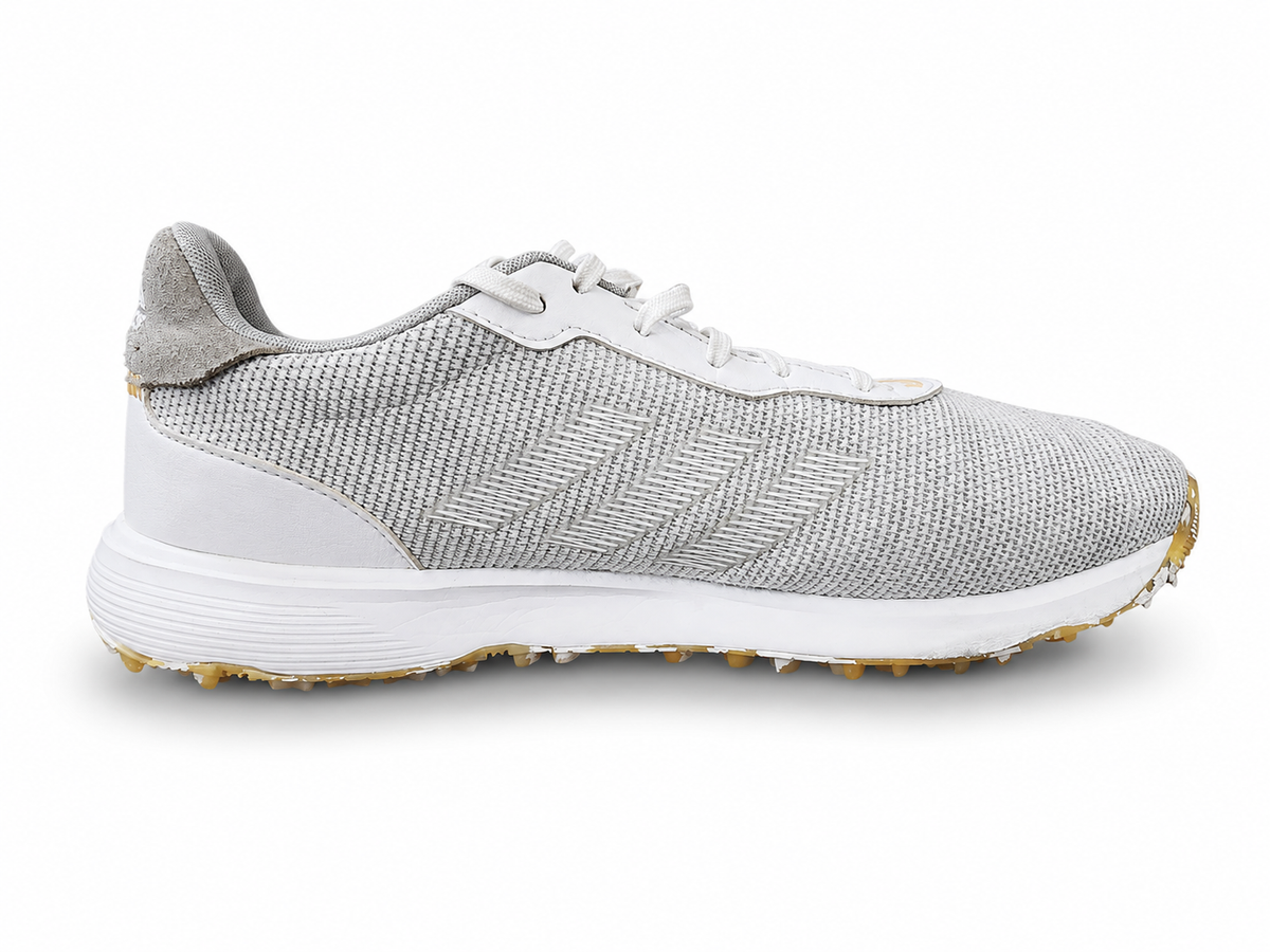 Adidas S2G Spikeless Golf Shoes