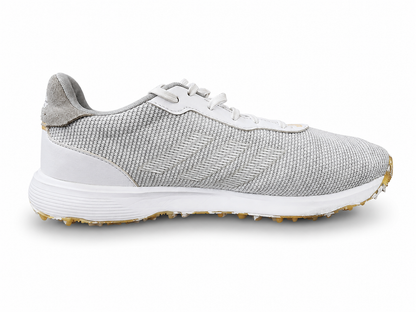 Adidas S2G Spikeless Golf Shoes