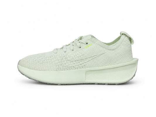 Nike Interact Run Women’s Road Running Shoes