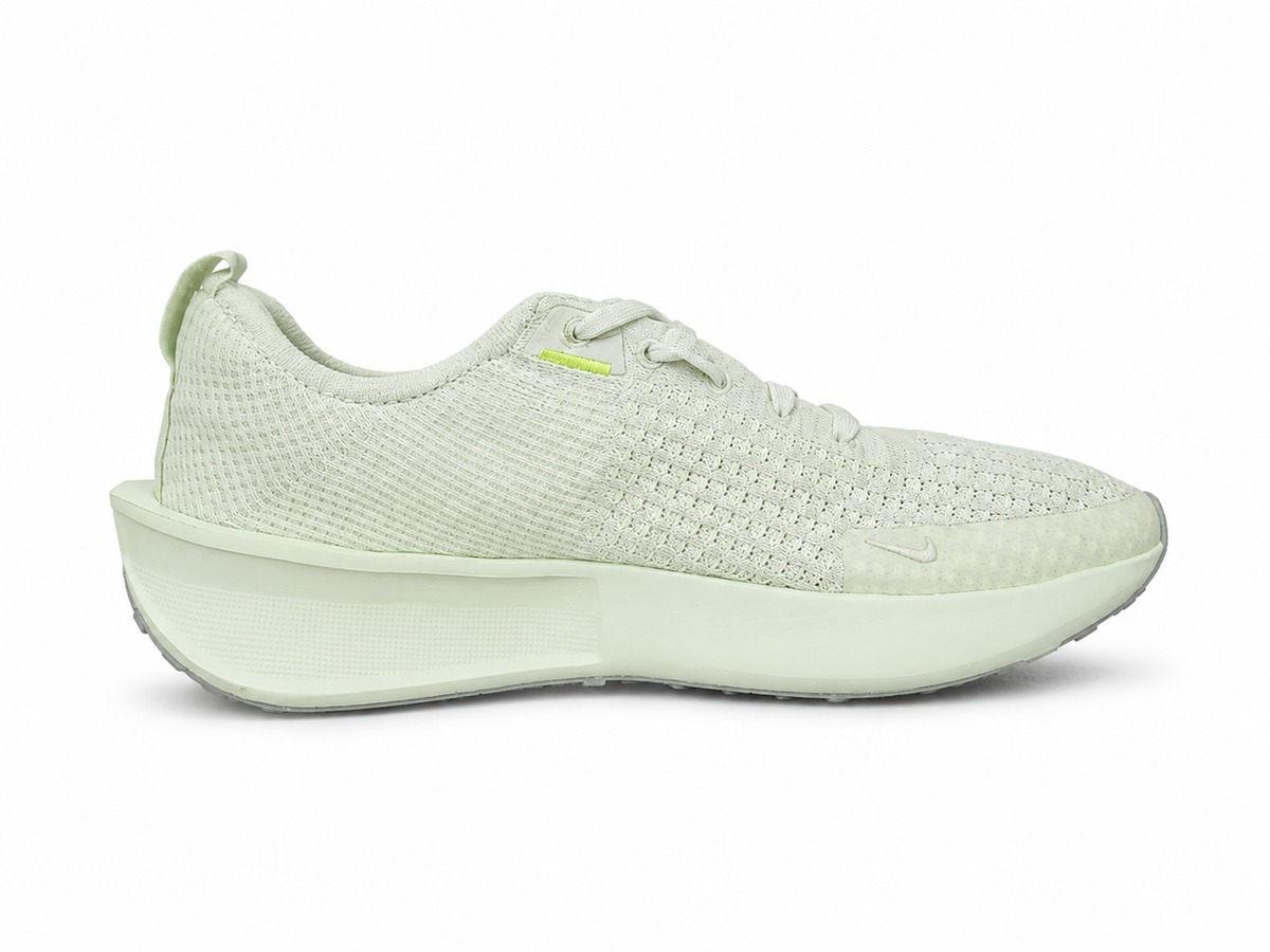 Nike Interact Run Women’s Road Running Shoes - 39 EU / 24.5 CM - view 2