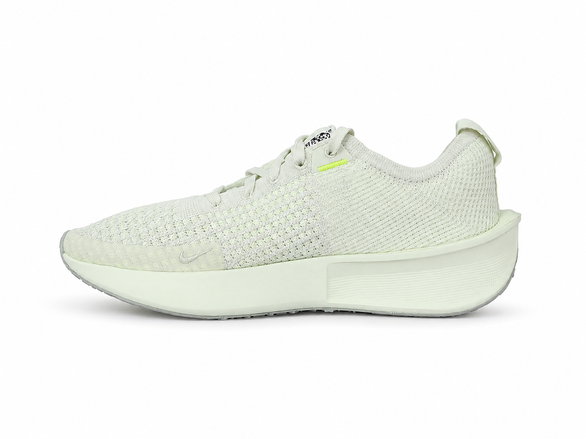 Nike Interact Run Women’s Road Running Shoes - 39 EU / 24.5 CM - view 3