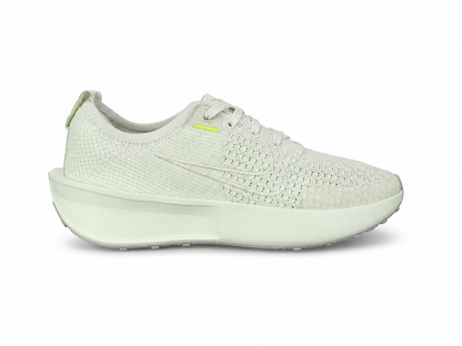 Nike Interact Run Women’s Road Running Shoes - 39 EU / 24.5 CM - view 4