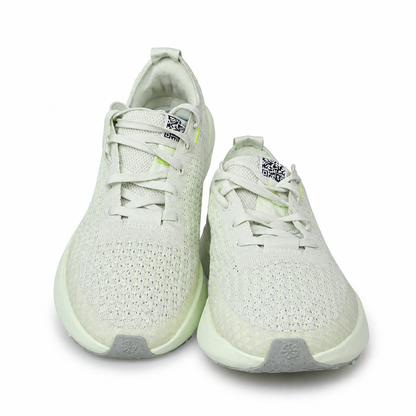 Nike Interact Run Women’s Road Running Shoes - 39 EU / 24.5 CM - view 6