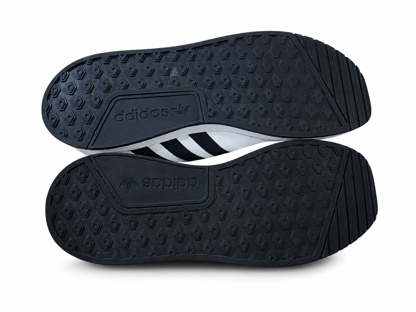 Adidas Originals Men X_PLR
