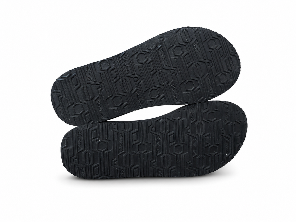 Cali Skechers New Moon Sandals - 42 EU / 26.5 CM - view 5