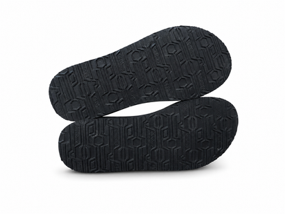 Cali Skechers New Moon Sandals - 42 EU / 26.5 CM - view 5