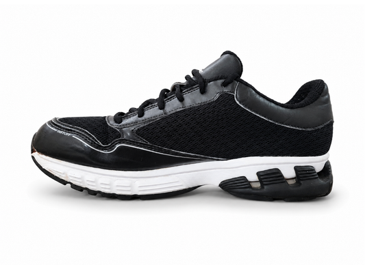 Adidas Falcon Low Vintage Trainers