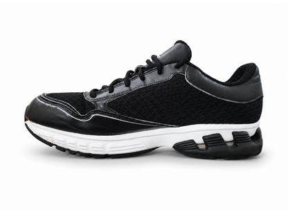 Adidas Falcon Low Vintage Trainers